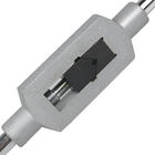 Vira Macho Tipo Desandador Nº3 M5  M20 Rocast 27 0005