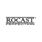 Vira Macho Tipo T C/ Catraca Nº10 M3-m10 Longo Roscat 27 0013