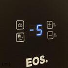 Visa Cooler Cervejeira Porta Janela Frost Free -6 A 18 ºc 100