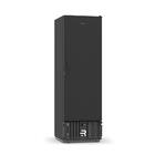 Visa Cooler Congelados Porta Sólida Ar Forçado -18ºc 570l Vcc