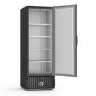 Visa Cooler Multipla Ação Multiuso 570l -22 A 5ºc Estático Vc