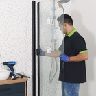 Visita Técnica para Reforma de Apartamento