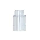 Visor De Retrolavagem Filtro Dfr Dancor