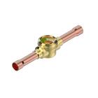 Visor Liquido 1/2s Sgi12s Danfoss