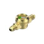 Visor Liquido 1/4r Sgi06r Danfoss