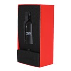 Vitrificador De Pintura E Plásticos Nano Ceramico Zr53 50ml N