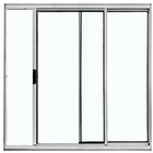 Vitro 2 Folhas 1,00 X 0,80