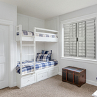 Vitro 3 Folhas Móveis Aluminio Brilhante S/g 1,00x1,50