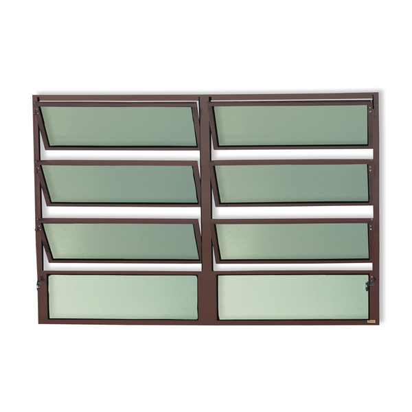 VITRO BASC.2S.PLUS.BO ALCO 80X200