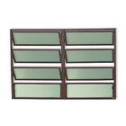 VITRO BASC 2SPLUS BOREAL ALCO 40X150