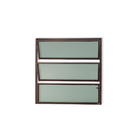 VITRO BASC BOREAL ALCO 40X60