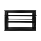 Vitro Basculante 60x40 Req 7cm Sem Grade Sem Vidro