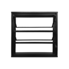 Vitro Basculante 60x60 Req 7cm Sem Grade Sem Vidro Stander