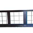 Vitro Maxim-ar 150x50 Req.12cm Grade Quadriculada Horizontal