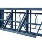 Vitro Maxim-ar 150x50 Req. 12cm Elo Corrente Horizontal