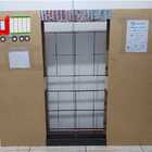 Vitro Maxim-ar 50x150 Req 7cm Vertical Grade Elo Corrente