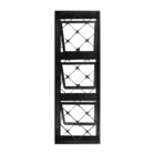 Vitro Maxim-ar 50x150 Req 7cm Vertical Grade Xadrez