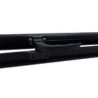 Vitro Maxim Ar De Alumínio 60 X 60 Linha Veneza Preto