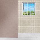 Vitro Maxim Ar De Alumínio 80 X 80 Linha Veneza Mini-boreal C