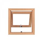 Vitrô Maxim Ar Liso 50cmx50cmx12cm Ve901 Esel