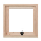 Vitrô Maxim-Ar Madeira 60X60 Rondosul