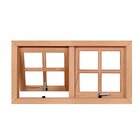 Vitrô Maxim Ar Quadriculado 60cmx118cmx12cm Ve902 Esel