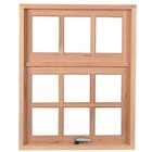 Vitrô Maxim Ar Quadriculado Esel 120x80x12cm