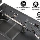 Vitrola Amvox Avt 1199  110v/220v