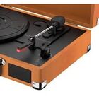 Vitrola Berry Retrô Pulse Bivolt Sp364