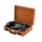 Vitrola Berry Retrô Pulse Bivolt Sp364