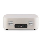 Vitrola Maleta Allegro Pulse - Sp612