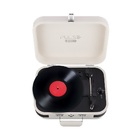 Vitrola Maleta Allegro Pulse - Sp612