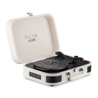 Vitrola Maleta Allegro Pulse - Sp612
