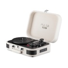 Vitrola Maleta Allegro Pulse - Sp612