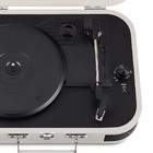 Vitrola Maleta Allegro Pulse - Sp612