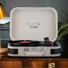 Vitrola Maleta Allegro Pulse - Sp612