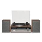 Vitrola Raveo Orpheus Madeira