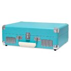 Vitrola Raveo Sonetto Chrome Light