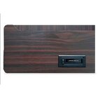 Vitrola Raveo Vanguard Maple