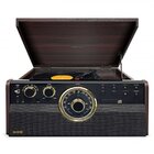 Vitrola Raveo Vanguard Maple