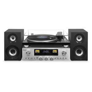 vitrola_toca_discos_raveo_conc