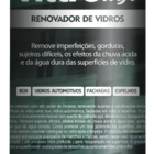 Vitrolux 1kg - Bellinzoni