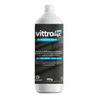 Vittrolux Pro - Renovador De Vidros - Bellinzoni - 900g