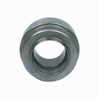 Vkjp 84888 Rolamento