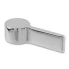 Volante C70 em Metal para Registros e Torneiras - CasaGrande