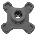 Volante Cruzeta Valvula Hydra Max 2550 - 4108060