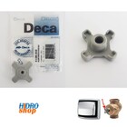 Volante Cruzeta Valvula Hydra Max 2550 - 4108060