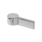 Volante Para Torneira Volante Padrão Deca 16 Estrias Mod. C70