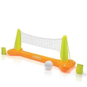 Playgrounds E Brinquedos De Jardim Intex Melhores Ofertas Leroy Merlin