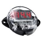 Voltimetro Digital Taramps Vtr-1000